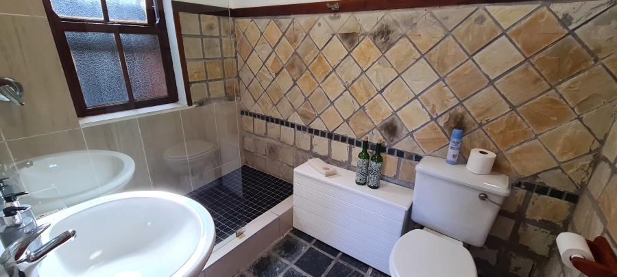 7 Bedroom Property for Sale in Swellendam Western Cape